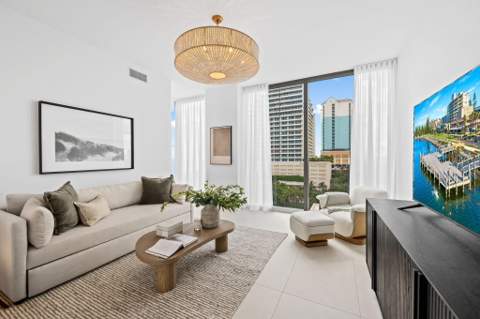 153 N Seabreeze Blvd #602, Fort Lauderdale FL - photo 21 of 62