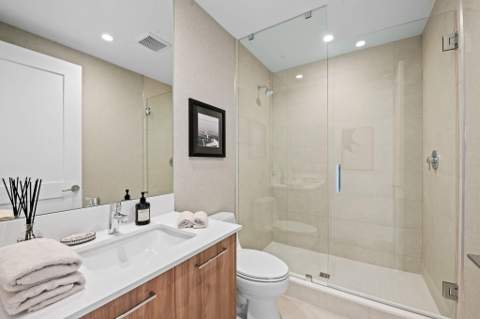 153 N Seabreeze Blvd #602, Fort Lauderdale FL - photo 24 of 62