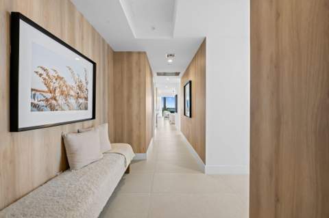 153 N Seabreeze Blvd #602, Fort Lauderdale FL - photo 19 of 62