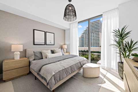 153 N Seabreeze Blvd #602, Fort Lauderdale FL - photo 23 of 62
