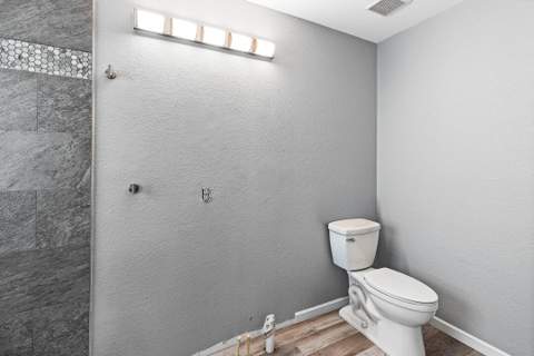 2478 SE Pineland Drive, Port St. Lucie FL - photo 9 of 25