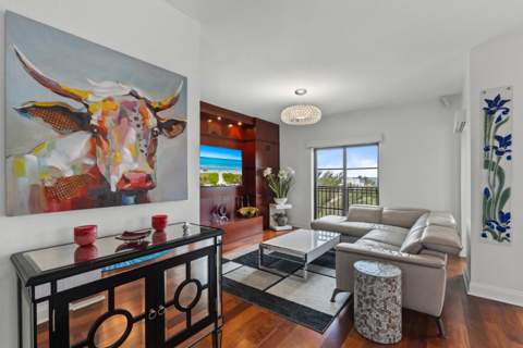 2409 N Ocean Boulevard #626, Fort Lauderdale FL - photo 11 of 49