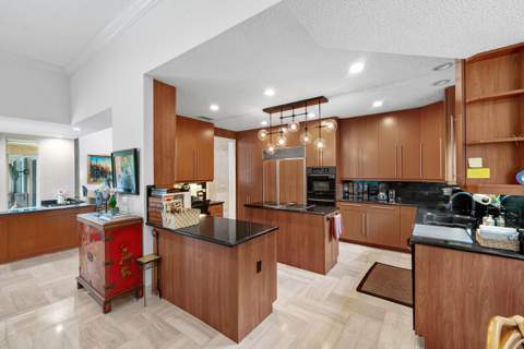 7235 Queenferry Circle, Boca Raton FL - photo 15 of 50