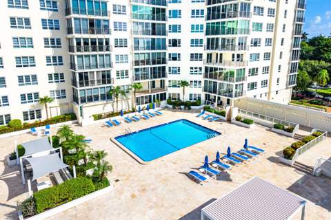 50 East Road #3C, Delray Beach FL - photo 24 of 28