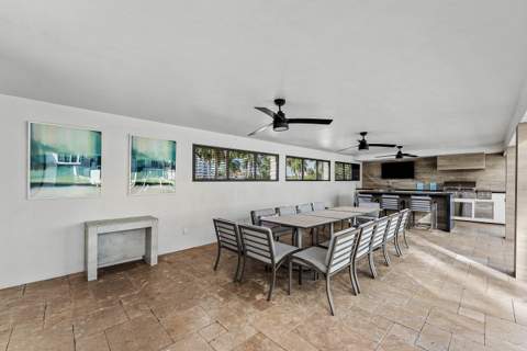 50 East Road #3C, Delray Beach FL - photo 23 of 28