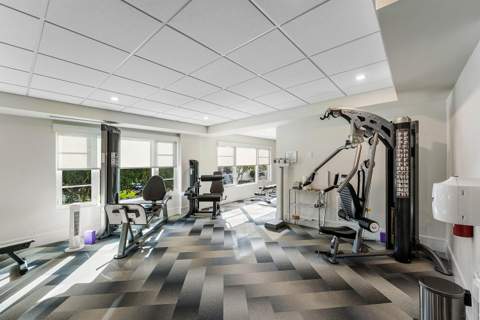 50 East Road #3C, Delray Beach FL - photo 22 of 28