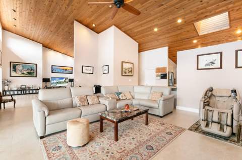 8610 Banyan Way, Tamarac FL - photo 10 of 41
