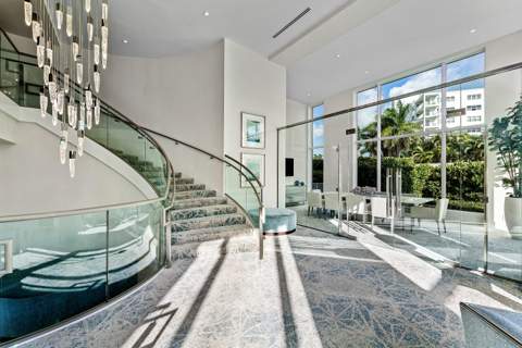 50 East Road #3C, Delray Beach FL - photo 21 of 28