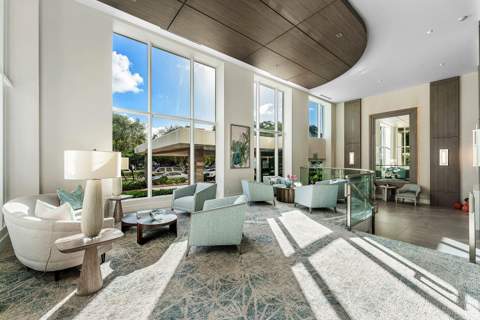 50 East Road #3C, Delray Beach FL - photo 20 of 28