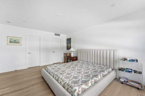 50 East Road #3C, Delray Beach FL - photo 14 of 28
