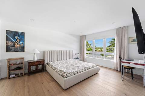 50 East Road #3C, Delray Beach FL - photo 13 of 28