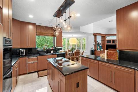 7235 Queenferry Circle, Boca Raton FL - photo 14 of 50