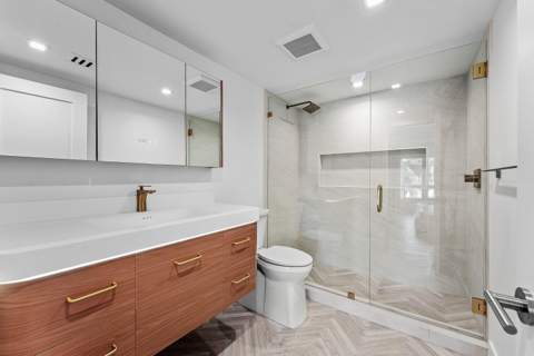 50 East Road #3C, Delray Beach FL - photo 15 of 28