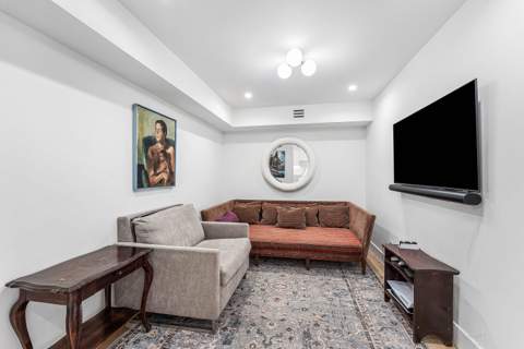 50 East Road #3C, Delray Beach FL - photo 18 of 28