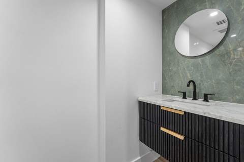 50 East Road #3C, Delray Beach FL - photo 12 of 28