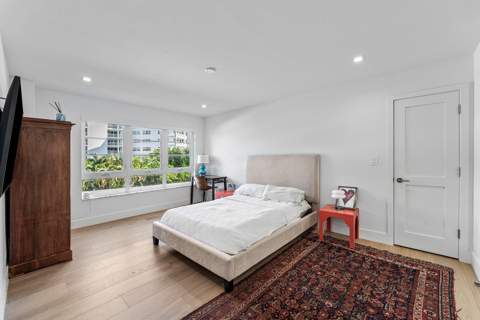 50 East Road #3C, Delray Beach FL - photo 16 of 28