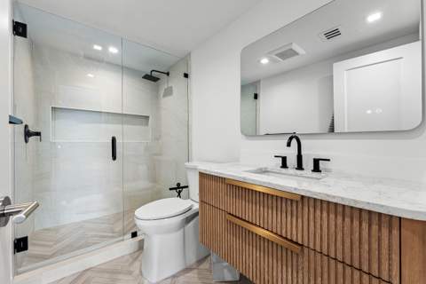 50 East Road #3C, Delray Beach FL - photo 17 of 28