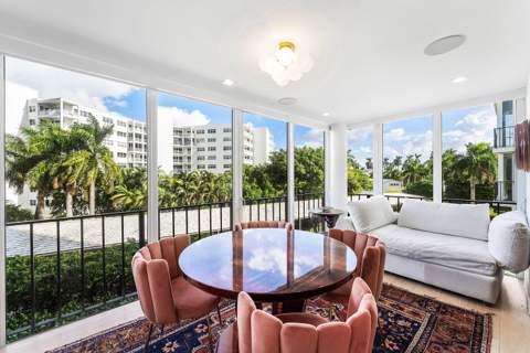 50 East Road #3C, Delray Beach FL - photo 10 of 28