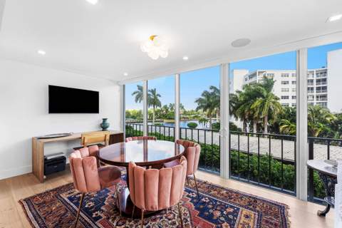 50 East Road #3C, Delray Beach FL - photo 11 of 28