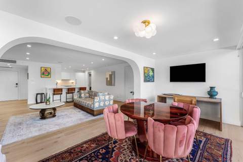 50 East Road #3C, Delray Beach FL - photo 9 of 28