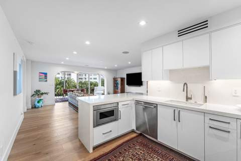 50 East Road #3C, Delray Beach FL - photo 7 of 28