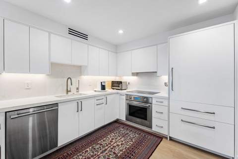 50 East Road #3C, Delray Beach FL - photo 8 of 28