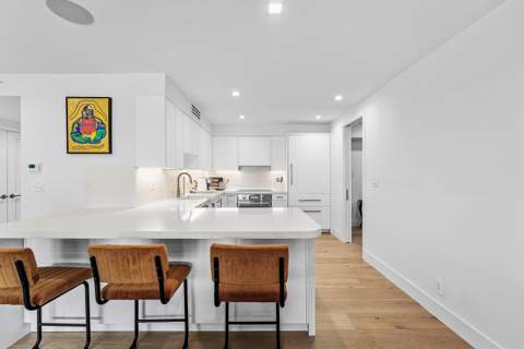 50 East Road #3C, Delray Beach FL - photo 6 of 28