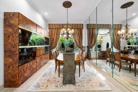 7235 Queenferry Circle, Boca Raton FL - photo 12 of 50