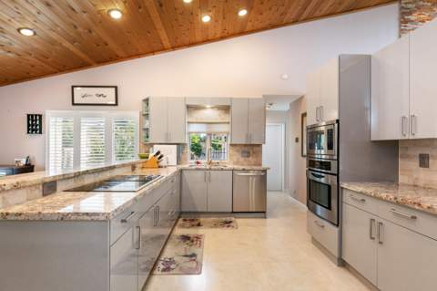 8610 Banyan Way, Tamarac FL - photo 13 of 41