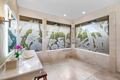 7235 Queenferry Circle, Boca Raton FL - photo 21 of 50