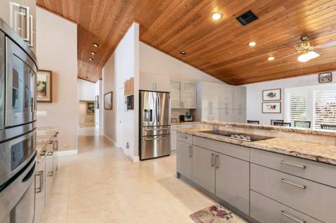 8610 Banyan Way, Tamarac FL - photo 14 of 41