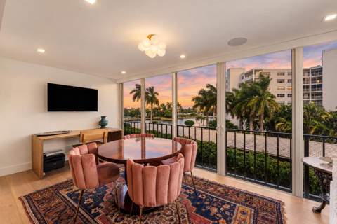 50 East Road #3C, Delray Beach FL - photo 19 of 28