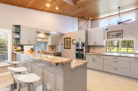 8610 Banyan Way, Tamarac FL - photo 15 of 41
