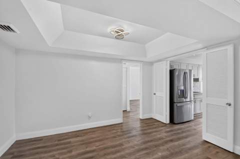 3589 S Ocean Boulevard #303, South Palm Beach FL - photo 12 of 70