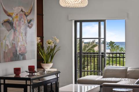 2409 N Ocean Boulevard #626, Fort Lauderdale FL - photo 14 of 49