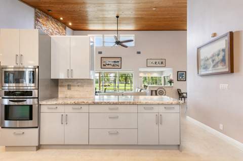 8610 Banyan Way, Tamarac FL - photo 16 of 41