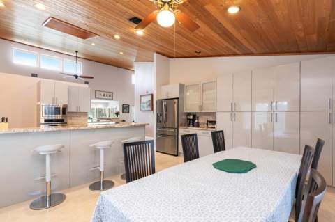 8610 Banyan Way, Tamarac FL - photo 17 of 41