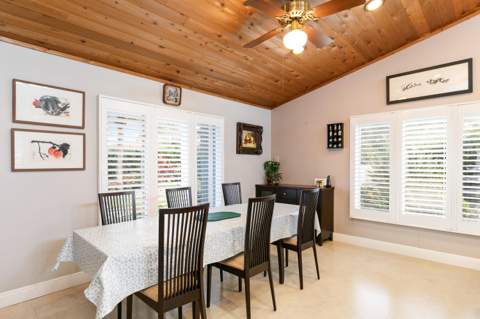 8610 Banyan Way, Tamarac FL - photo 18 of 41