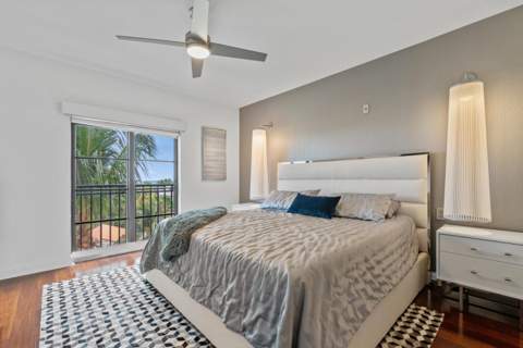 2409 N Ocean Boulevard #626, Fort Lauderdale FL - photo 17 of 49