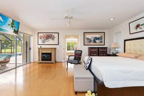 8610 Banyan Way, Tamarac FL - photo 19 of 41