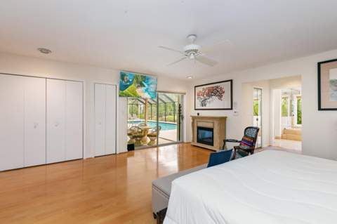 8610 Banyan Way, Tamarac FL - photo 20 of 41