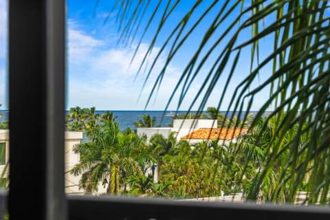 2409 N Ocean Boulevard #626, Fort Lauderdale FL - photo 18 of 49