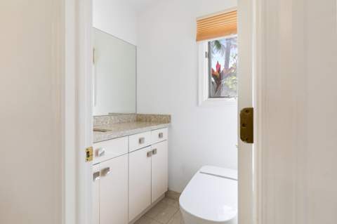 8610 Banyan Way, Tamarac FL - photo 24 of 41