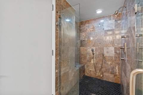 2409 N Ocean Boulevard #626, Fort Lauderdale FL - photo 22 of 49