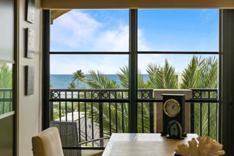 2409 N Ocean Boulevard #626, Fort Lauderdale FL - photo 24 of 49