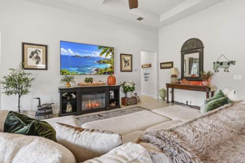 4613 SW Scrub Pine Terrace, Palm City FL - photo 17 of 43