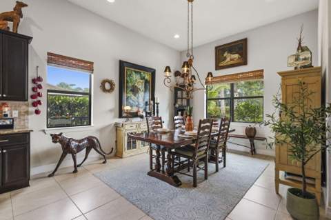4613 SW Scrub Pine Terrace, Palm City FL - photo 22 of 43