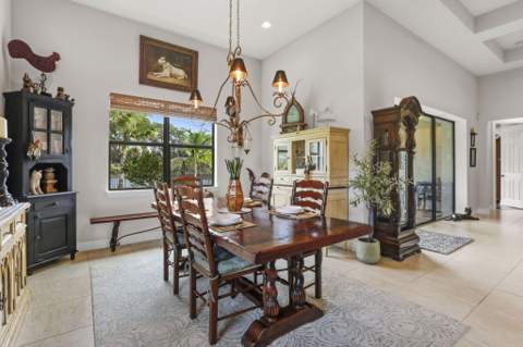 4613 SW Scrub Pine Terrace, Palm City FL - photo 23 of 43