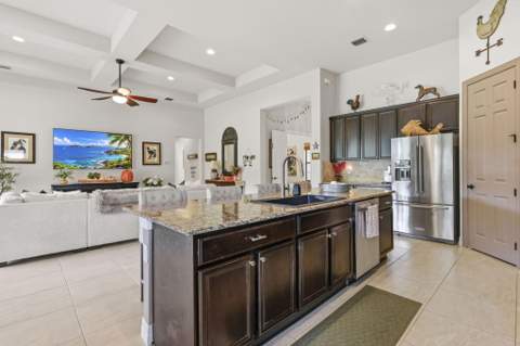 4613 SW Scrub Pine Terrace, Palm City FL - photo 20 of 43