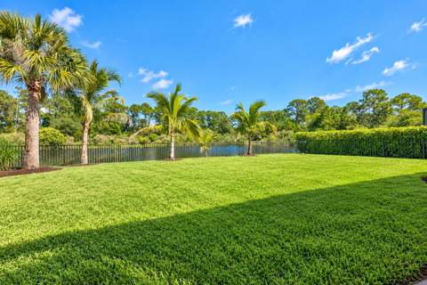 4613 SW Scrub Pine Terrace, Palm City FL - photo 9 of 43